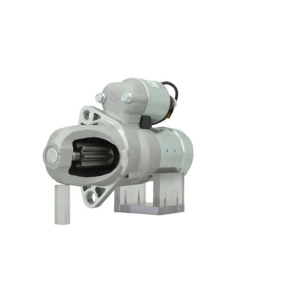 Démarreur Nissan 1.4  kw - +Line Original - 160.536.082.080