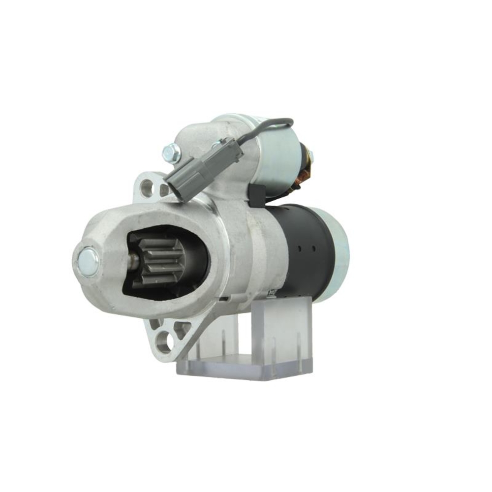 Démarreur Nissan 1.4 kw - +Line Original - 160.536.102.080