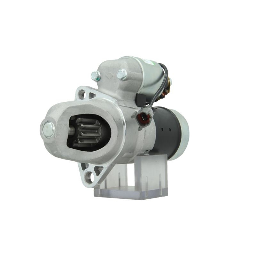 Démarreur Nissan 1.4 kw - +Line Original - 160.536.112.080