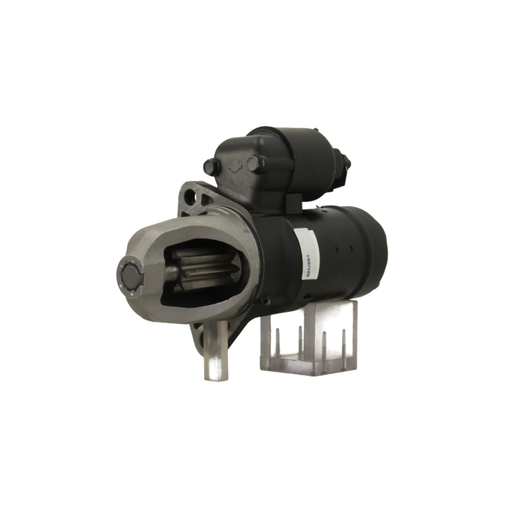 Démarreur Nissan 1.4 kw (Hitachi type) - OEM Reman - 160.536.112.605