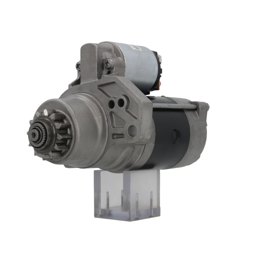 Démarreur Nissan 2.2 kw - Japan Rénové - 160.537.122.265