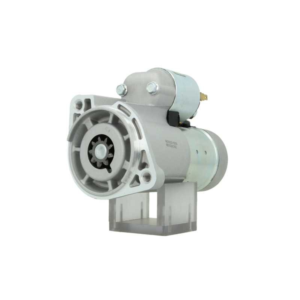 Démarreur Nissan 1.2 kw - +Line Original - 160.538.092.080