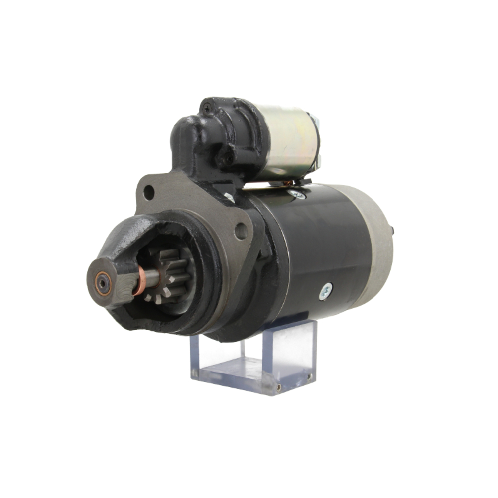 Démarreur Nissan 2.4 kw - +Line Selected - 160.540.103.016