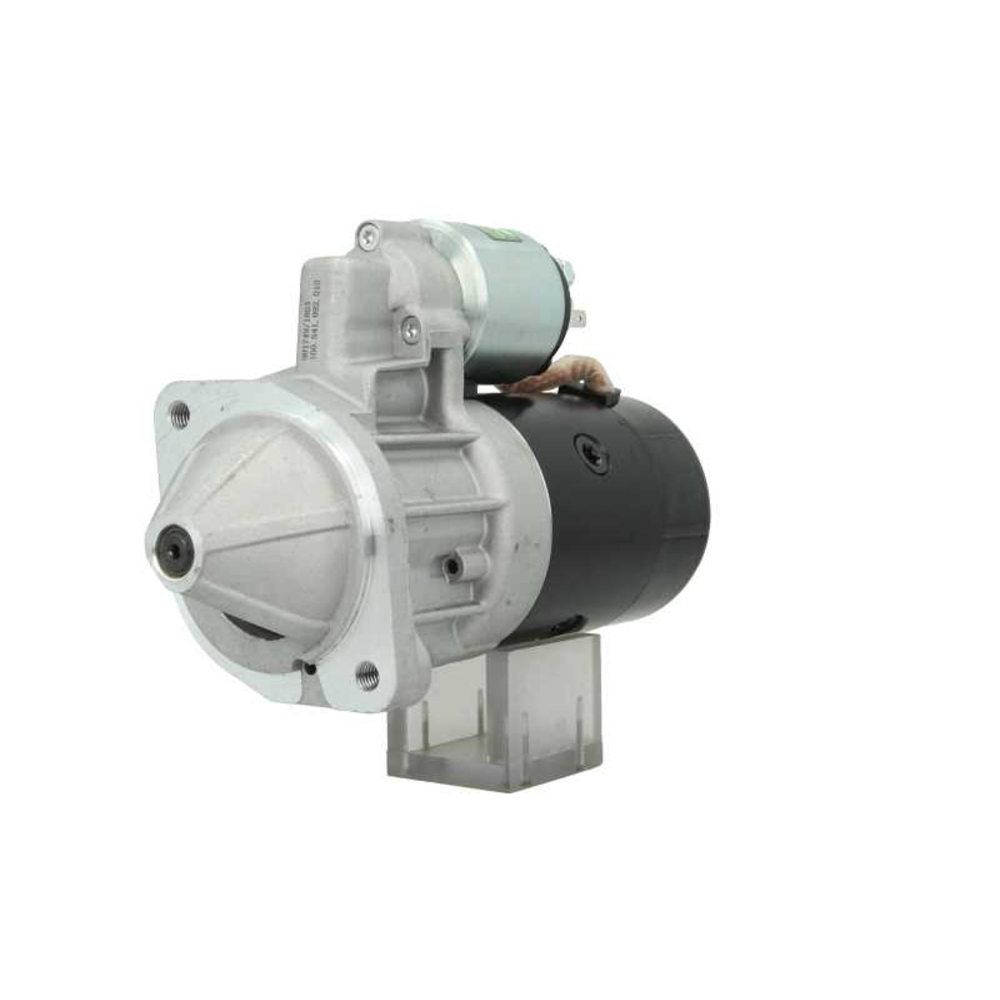 Démarreur Nissan 2.2 kw - +Line Original - 160.541.092.010