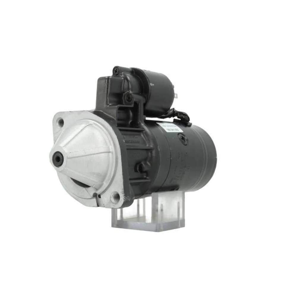 Démarreur Nissan 2.2 kw - Bosch Rénové - 160.541.092.215