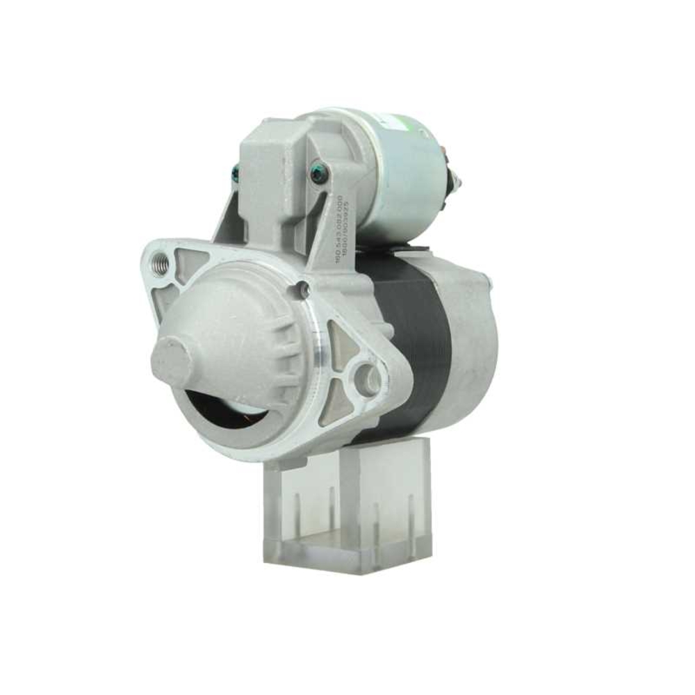 Démarreur Nissan 0.7 kw - +Line Original - 160.543.082.000