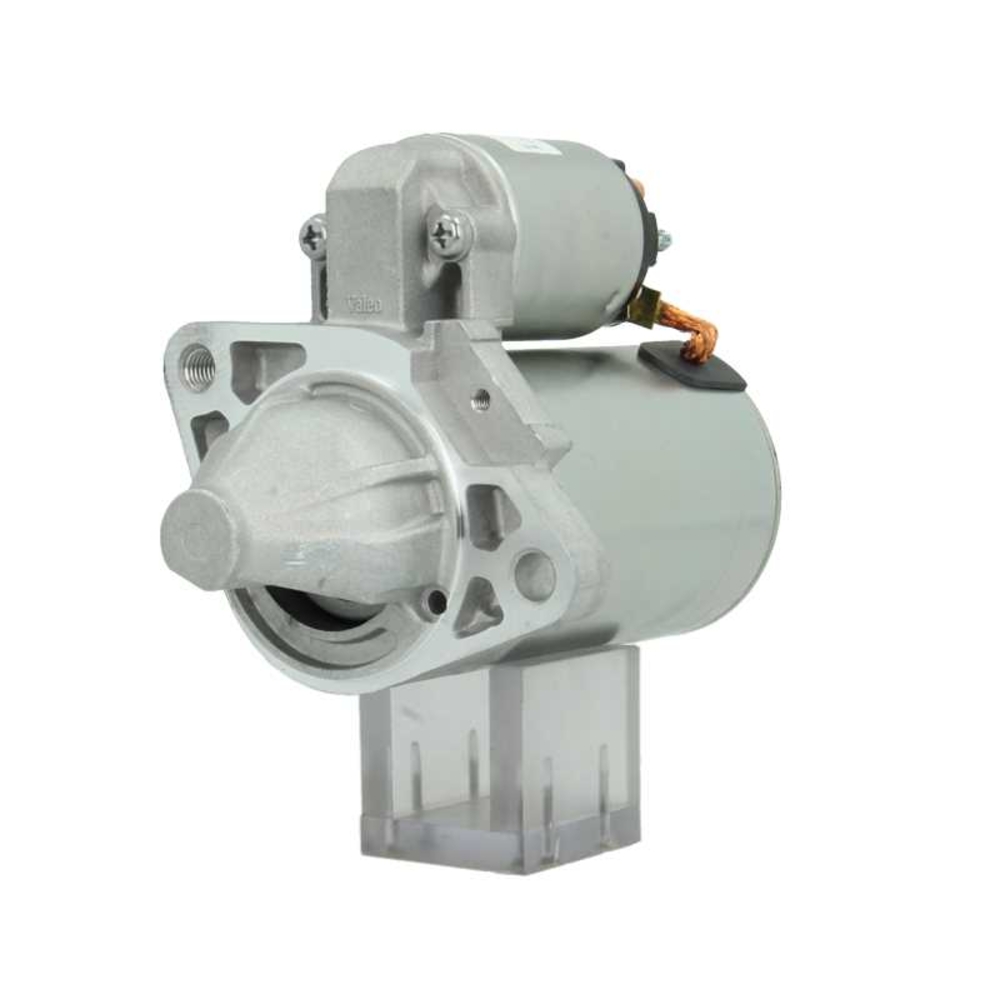 Démarreur Nissan 0.7 kw - Valeo Korea Neuf - 160.543.082.360