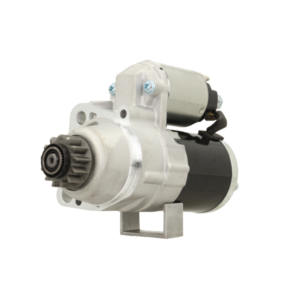 Démarreur Nissan 1.4 kw - WAI Neuf - 160.544.133.440