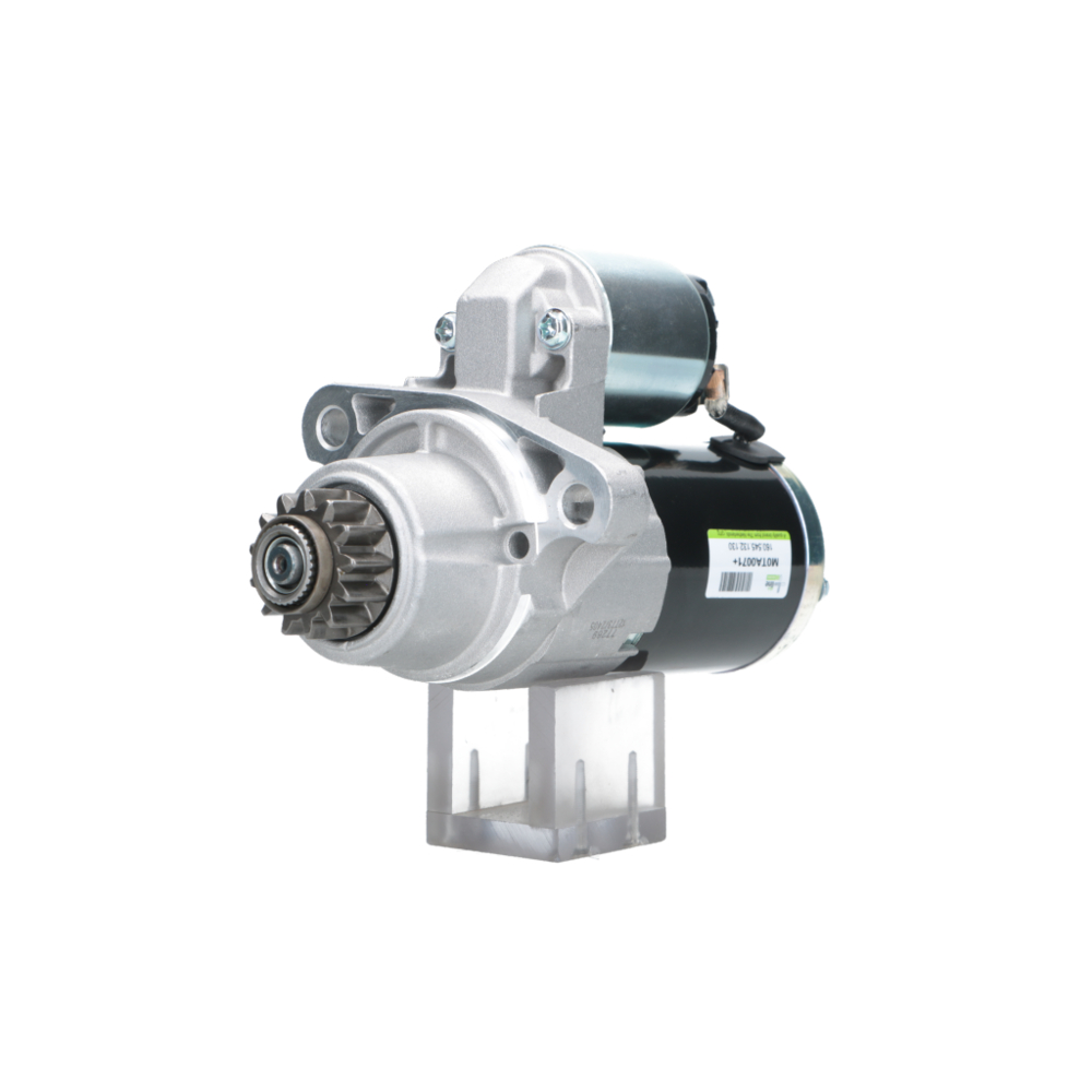 Démarreur Nissan 1.7 kw - +Line Original - 160.545.132.130