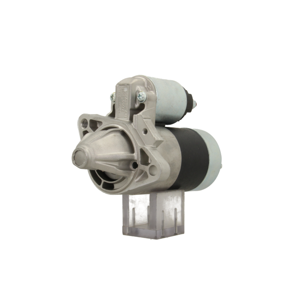 Démarreur Nissan 1.2 kw - ATK Rénové - 160.546.082.786