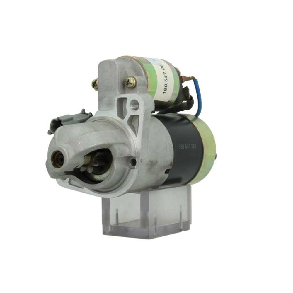 Démarreur Nissan 1.2 kw - +Line Original - 160.547.082.130