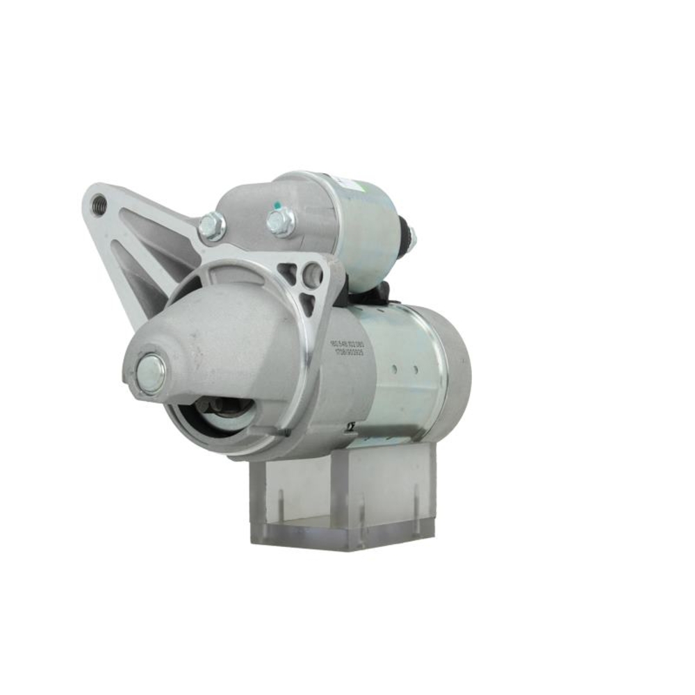 Démarreur Nissan 1.2 kw - +Line Original - 160.548.102.080