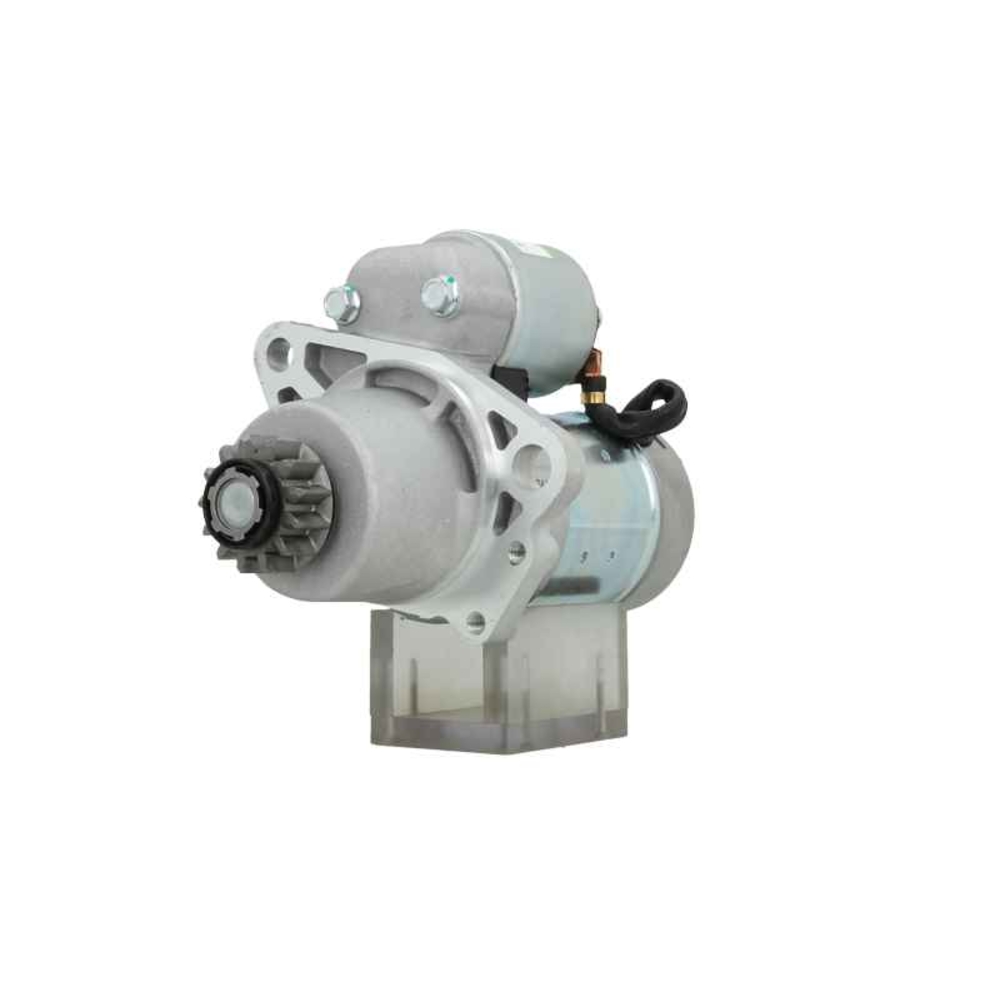 Démarreur Nissan 1.4 kw - +Line Original - 160.549.134.080