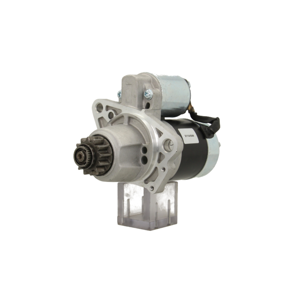 Démarreur Nissan 1.4 kw - Japan Rénové - 160.549.134.265