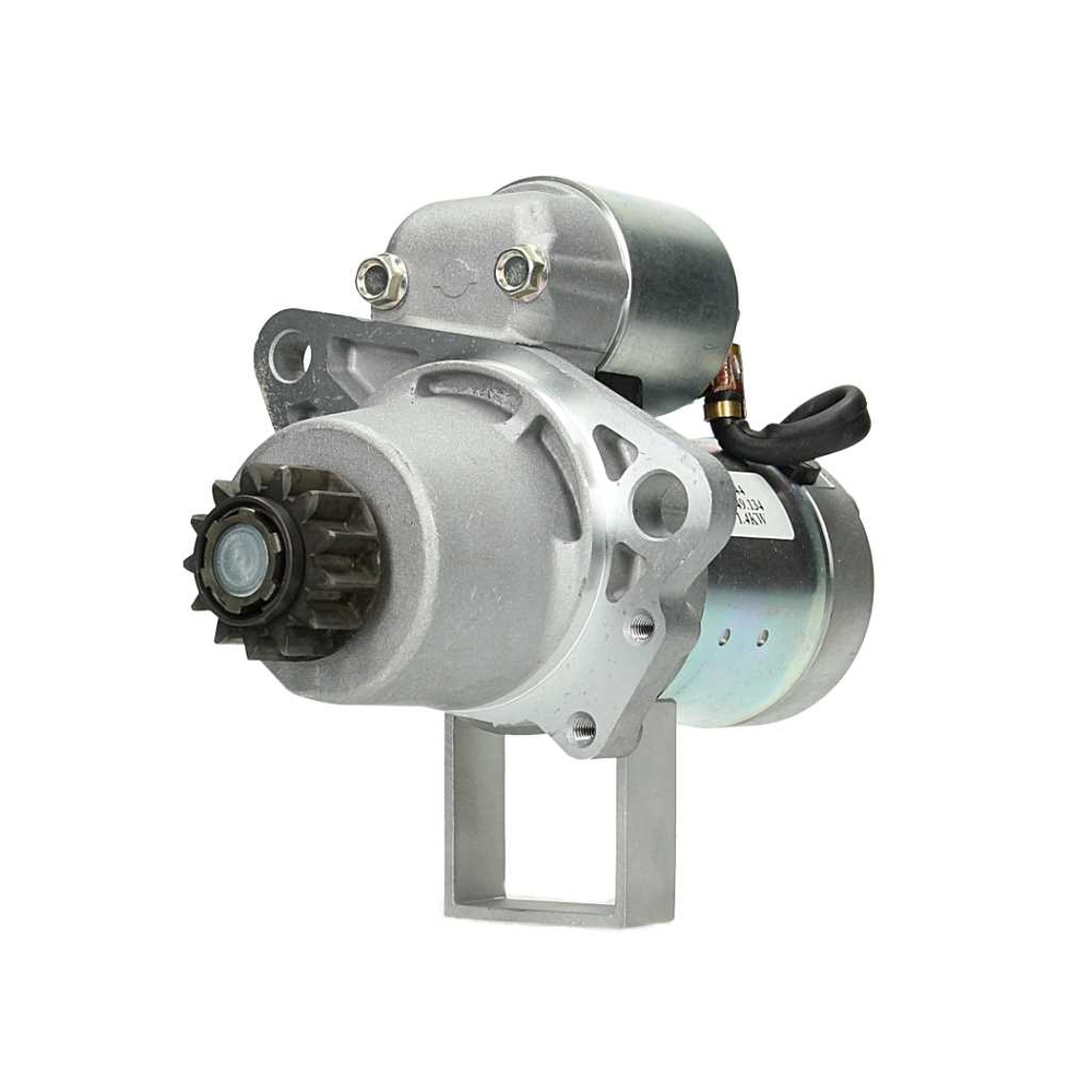 Démarreur Nissan 1.4 kw - Hitachi Neuf - 160.549.134.270