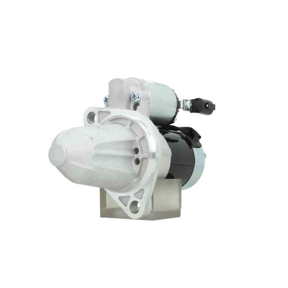 Démarreur Nissan 1.4 kw - +Line Original - 160.550.132.130