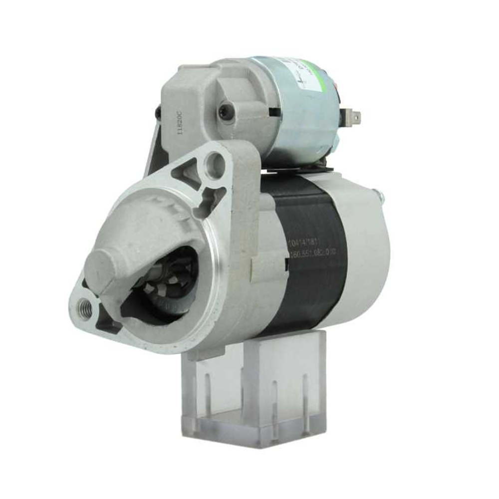 Démarreur Nissan 0.7 kw - +Line Original - 160.551.082.000