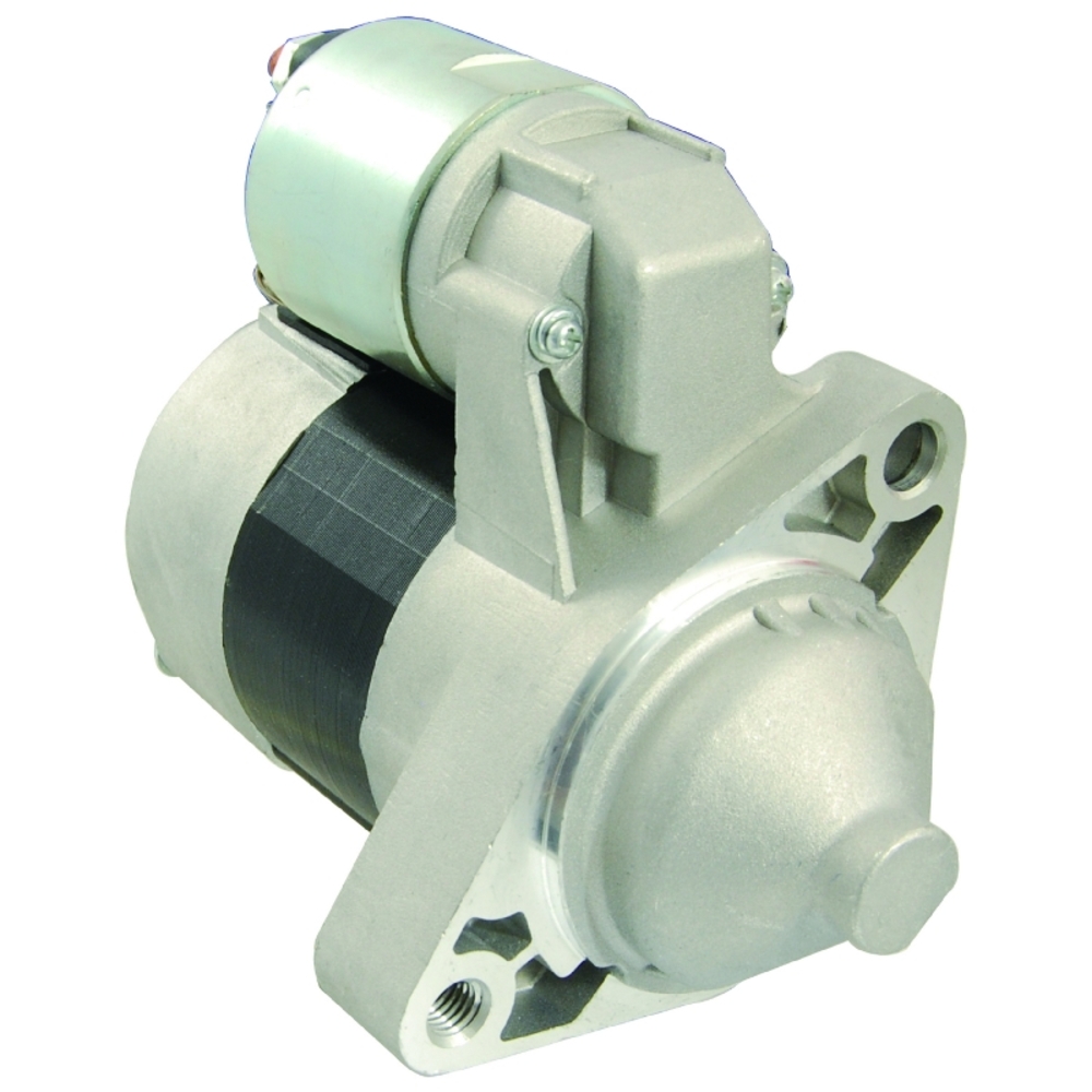 Démarreur Nissan 0.7 kw - WAI Neuf - 160.551.082.440