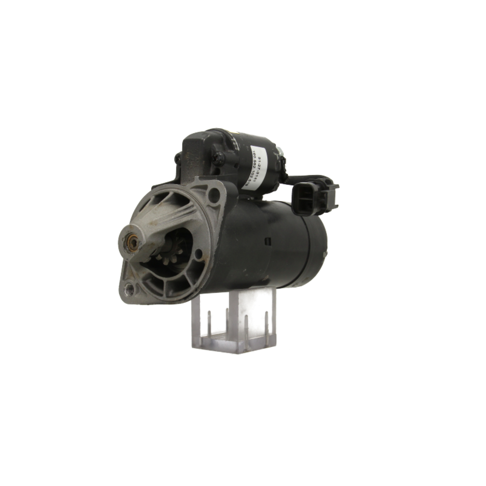 Démarreur Nissan 1.4 kw - Wilson - 160.552.102.510