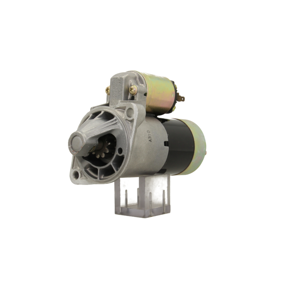 Démarreur Nissan 1.4 kw (Mitsubishi type) - OEM Reman (RNL) - 160.552.102.608