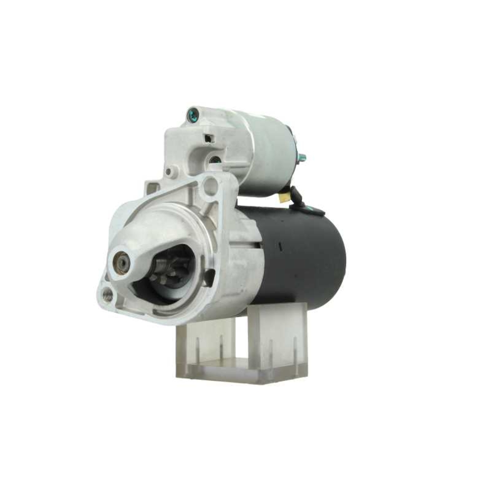 Démarreur Nissan 1.1 kw - +Line Original - 160.553.082.010
