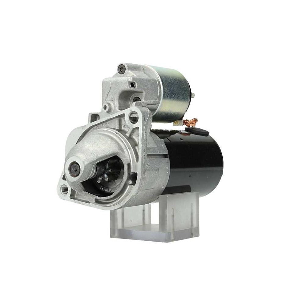 Démarreur Nissan 1.1 kw - Bosch Neuf - 160.553.082.210