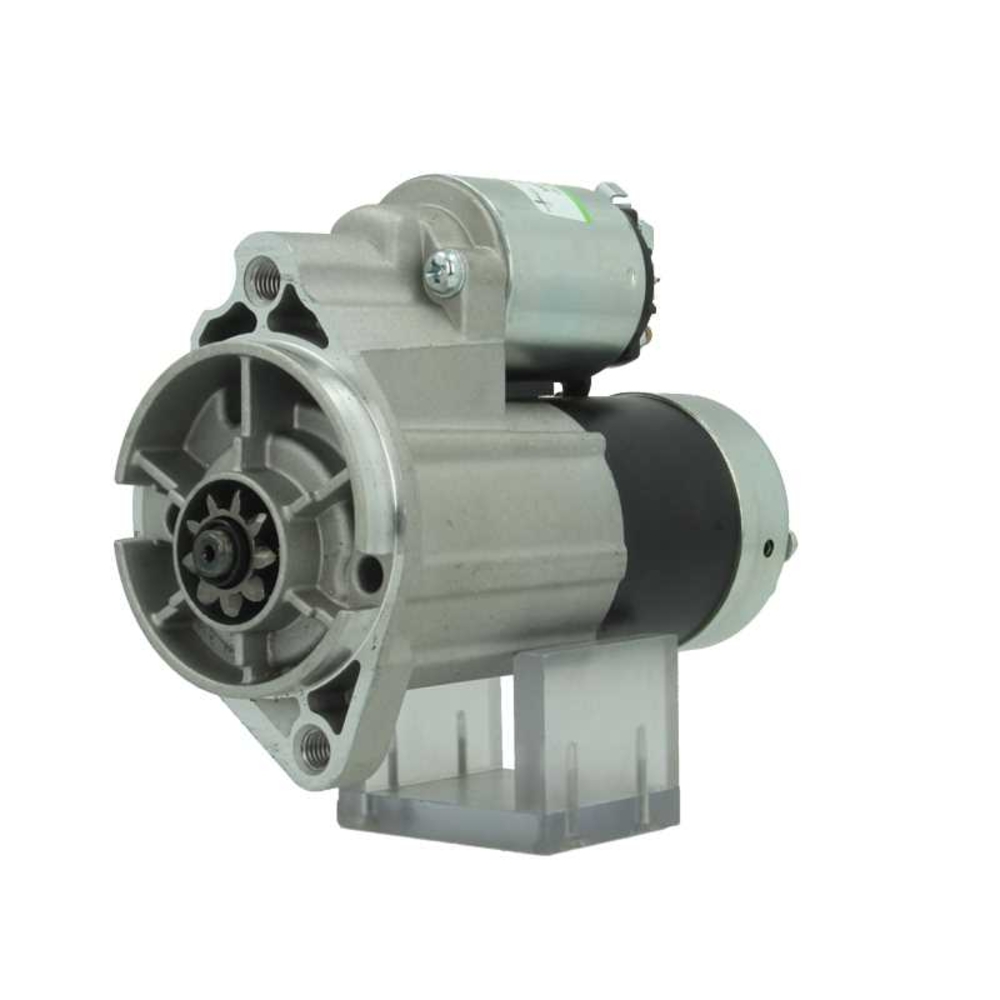 Démarreur Nissan 1.4 kw - +Line Original - 160.554.092.130