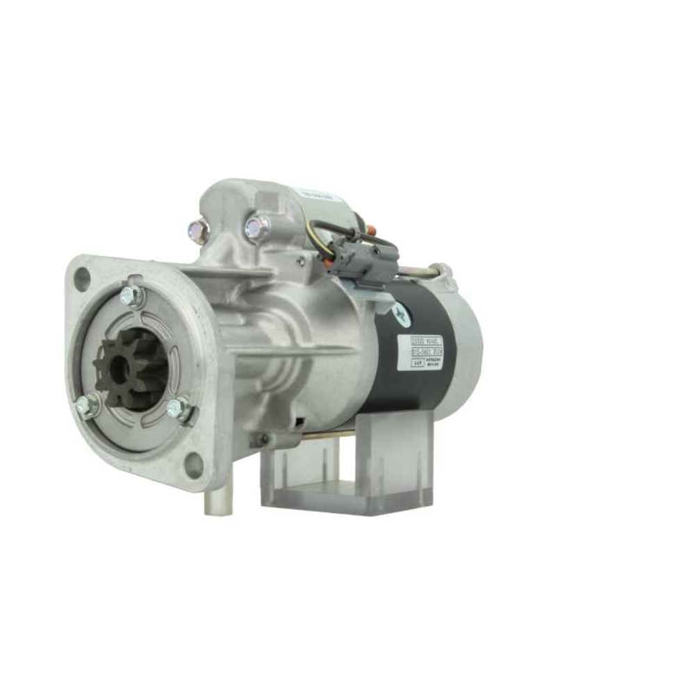 Démarreur Nissan 2.5 kW - Hitachi Neuf - 160.556.092.270