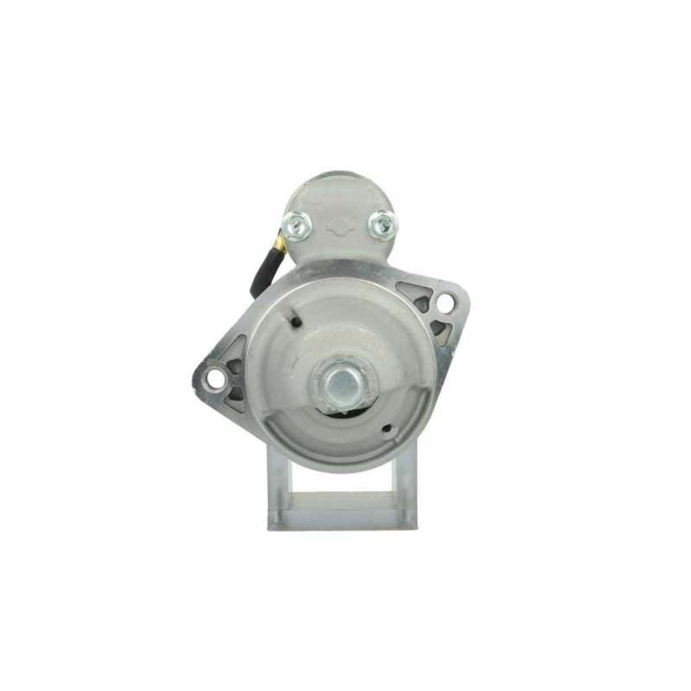 Démarreur nissan 1.7 kw +line - 160.557.102.080