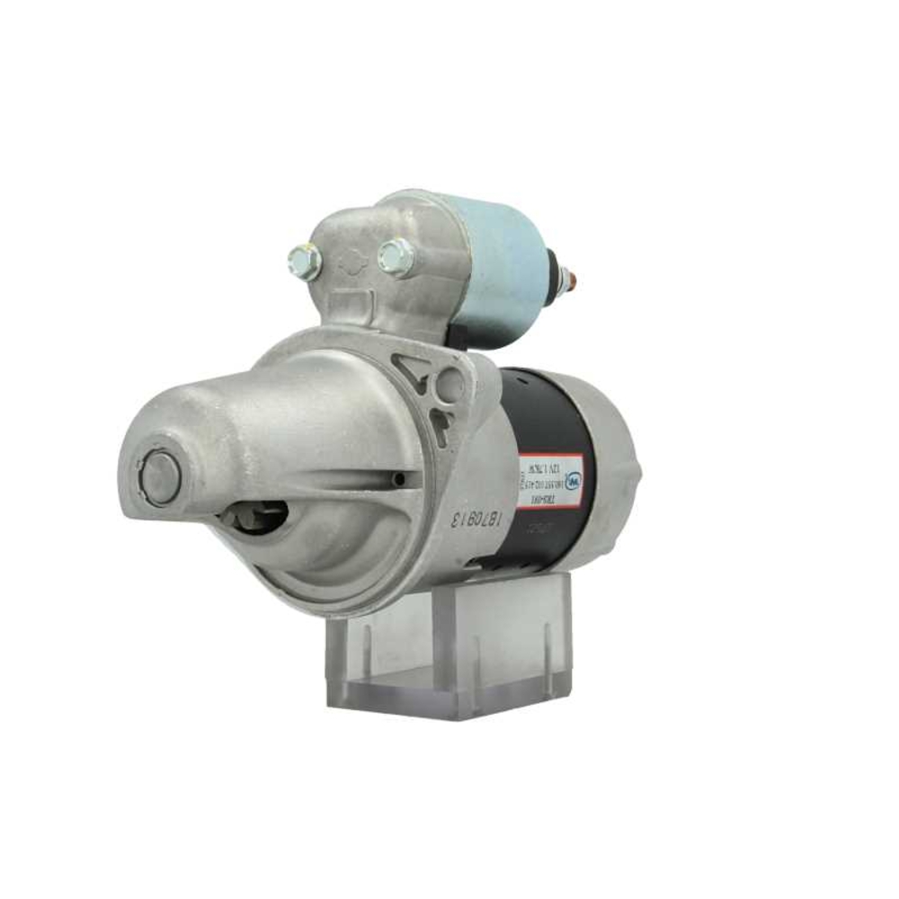 Démarreur Nissan 1.7 kw - TWA Rénové - 160.557.102.415