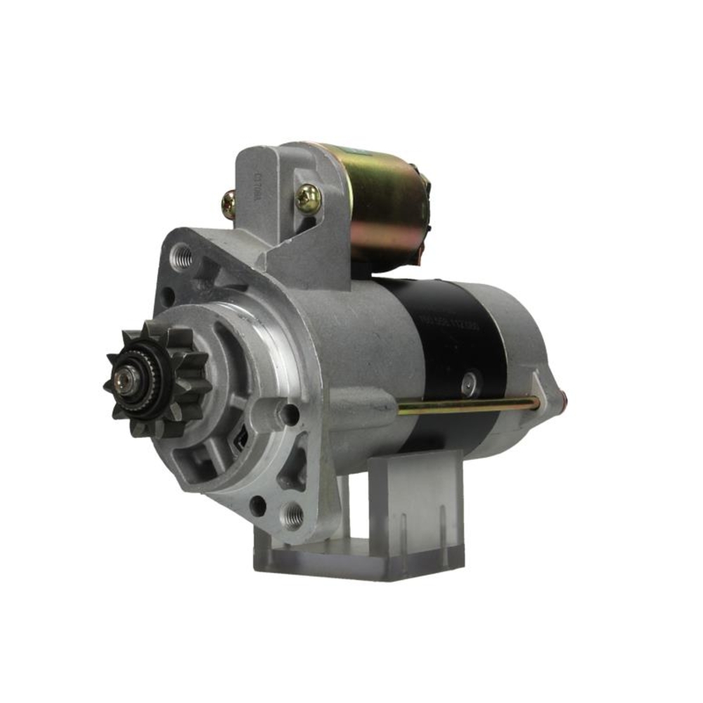 Démarreur Nissan 2.0 kw - +Line Original - 160.558.112.130