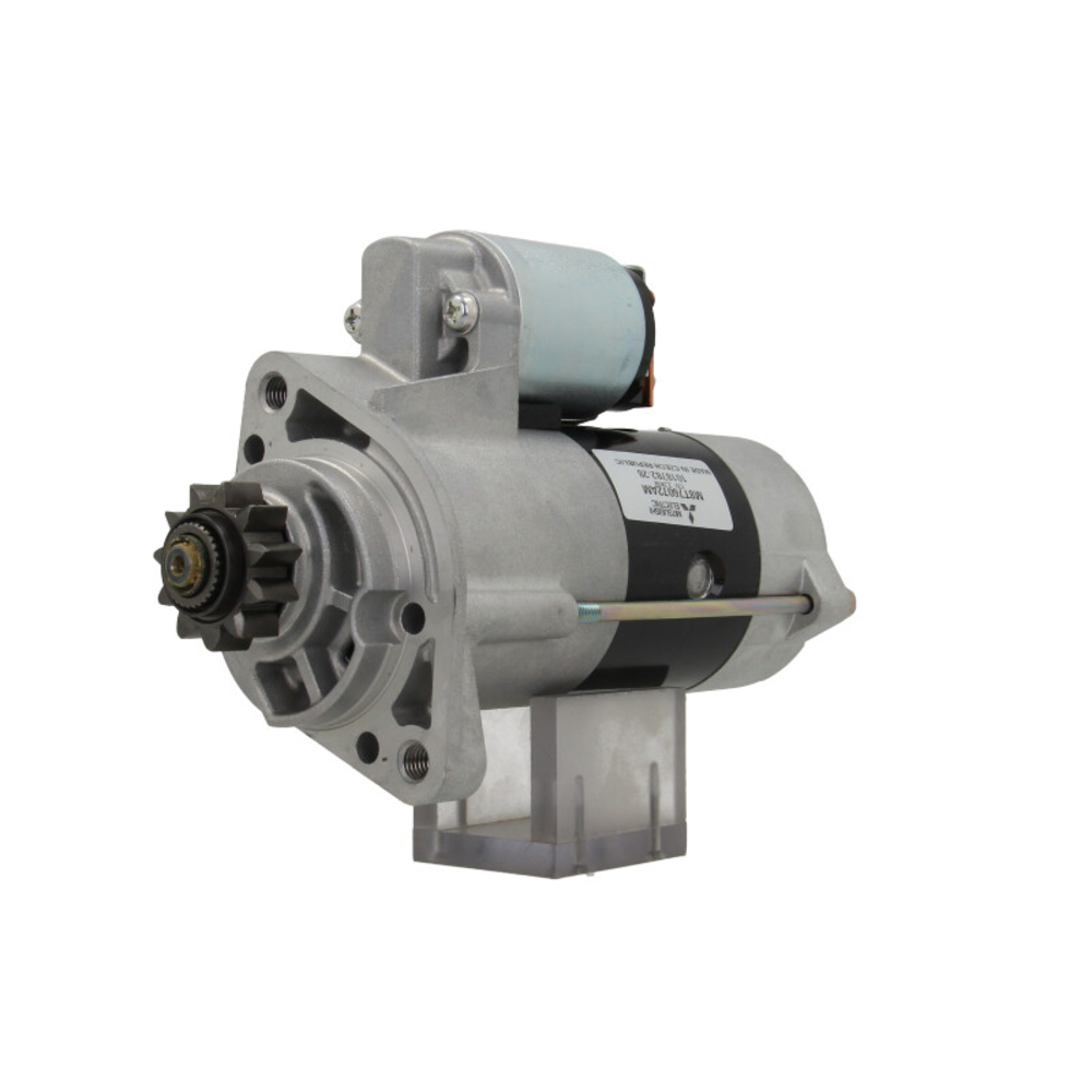 Démarreur Nissan 2.0 kw - Mitsubishi Neuf - 160.558.112.370