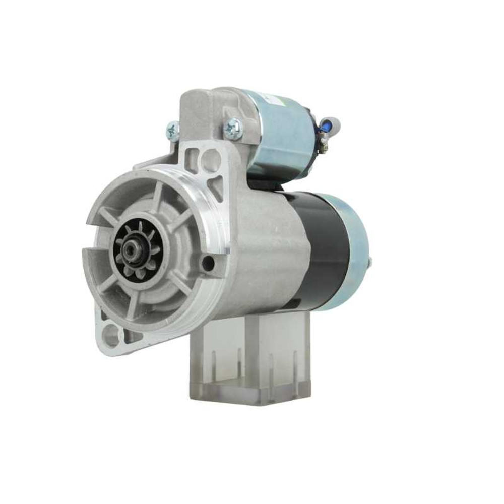 Démarreur Nissan 1.0 kw - +Line Original - 160.559.092.130