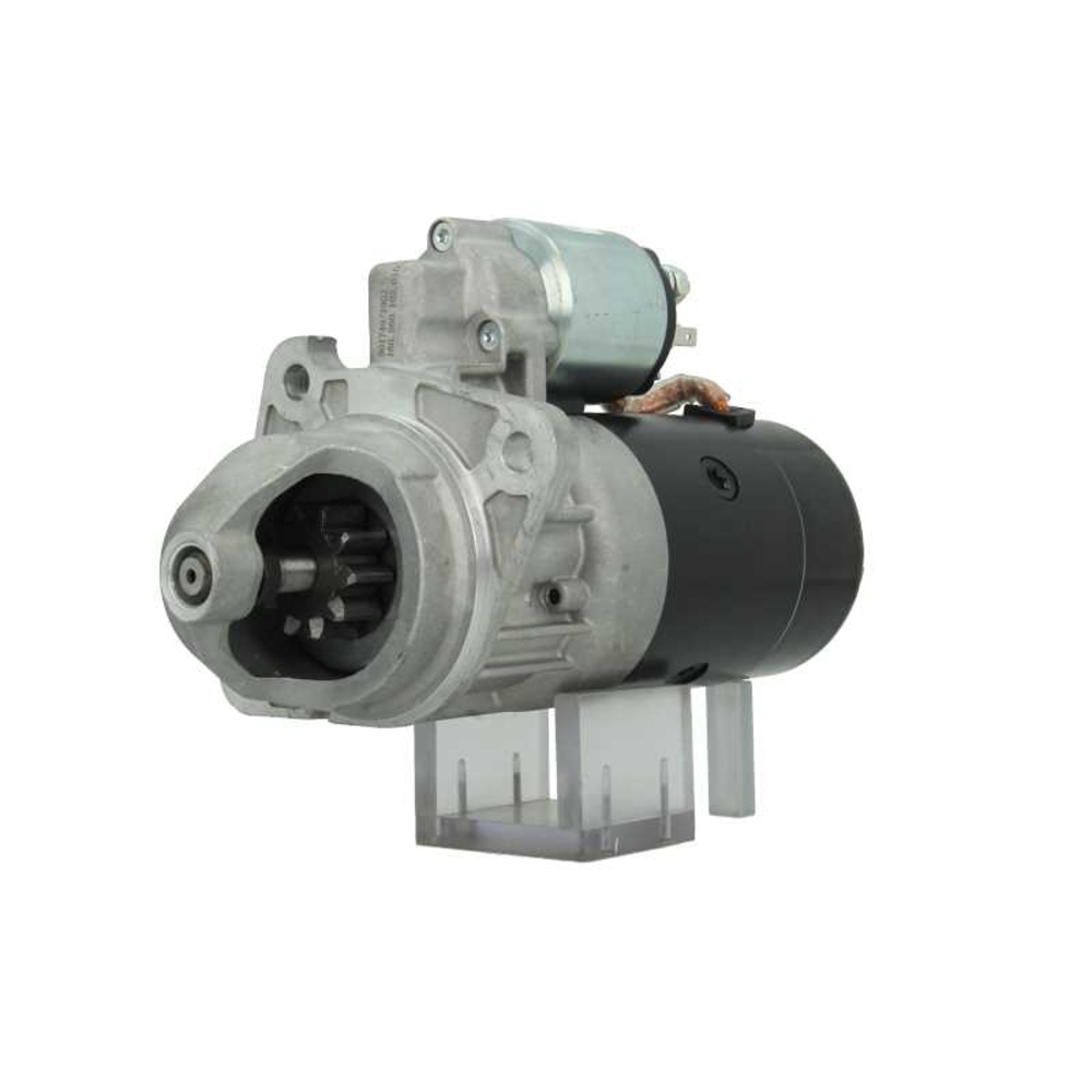 Démarreur Nissan 2.2 kw - +Line Original - 160.560.103.010