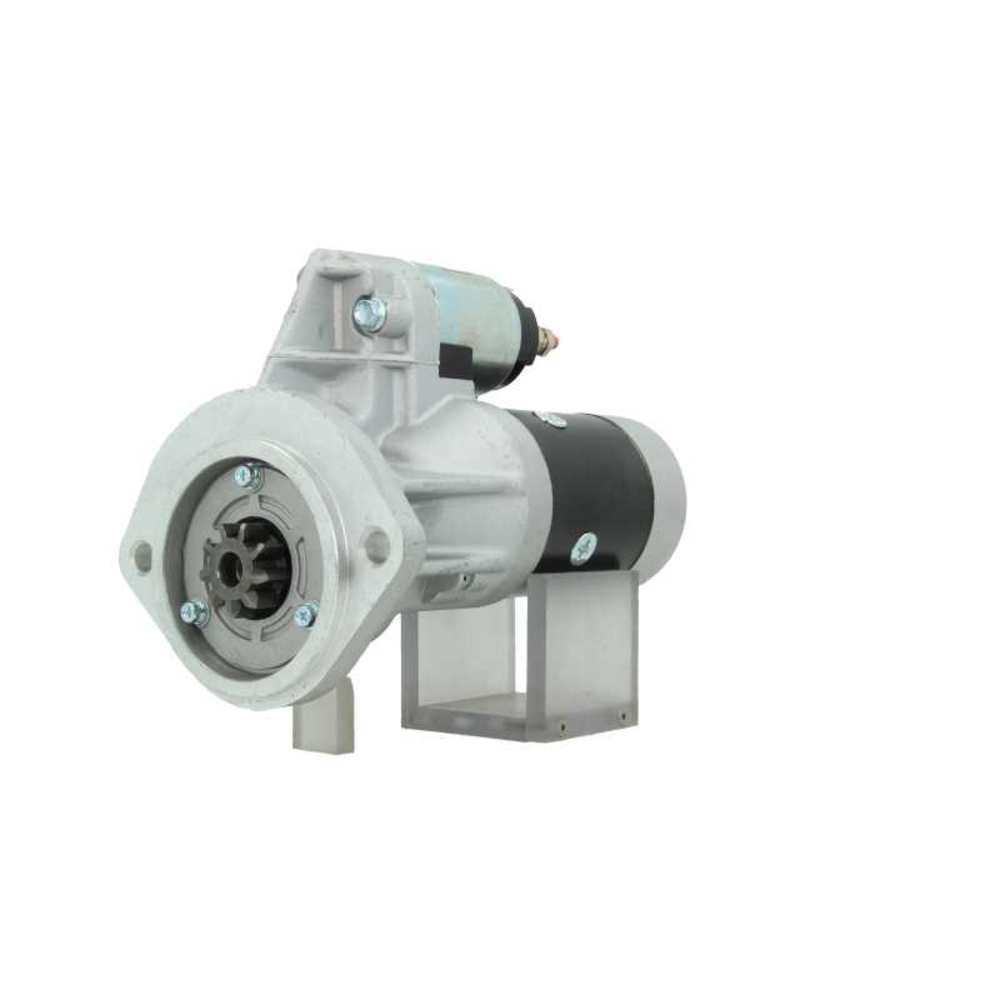 Démarreur Nissan 2.2 kw - +Line Original - 160.561.092.080