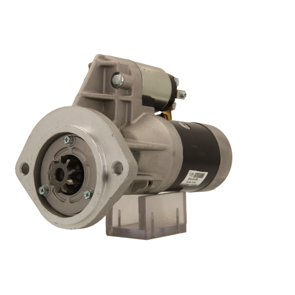 Démarreur Nissan 2.2 kw - +Line Selected - 160.561.092.086