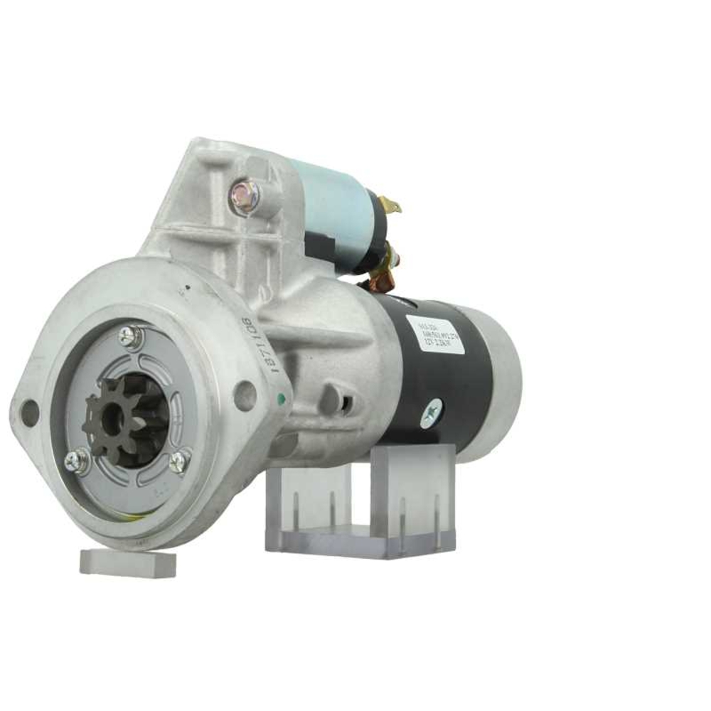 Démarreur nissan 2.2 kw hitachi - 160.561.092.270