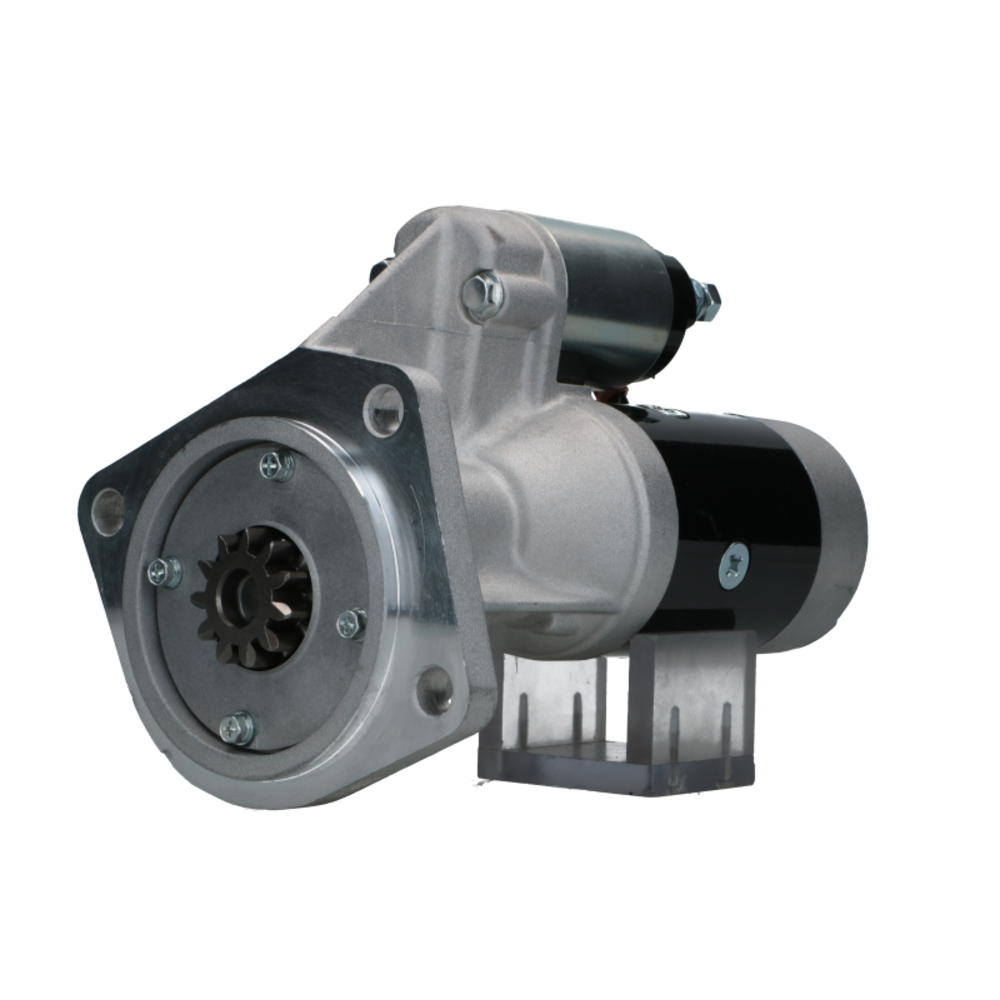 Démarreur Nissan 2.5 kw - +Line Original - 160.563.113.080