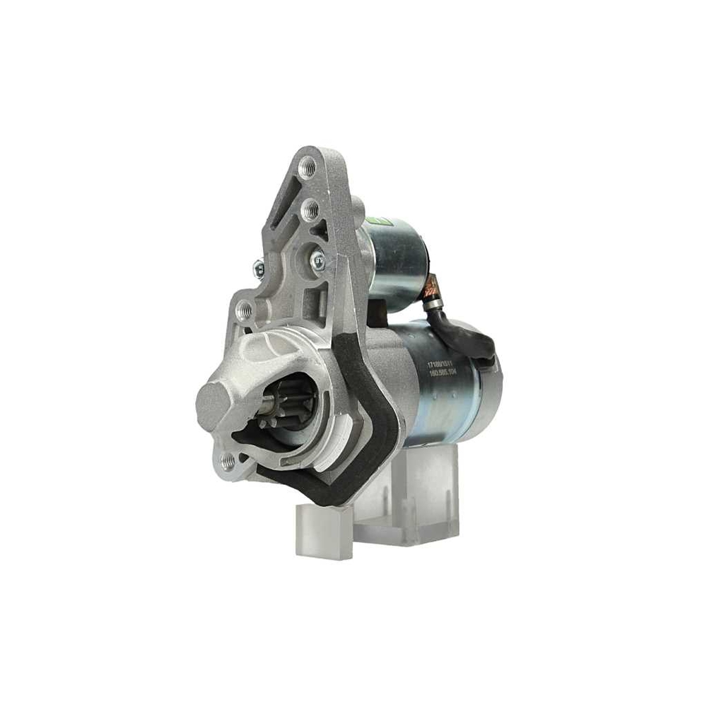 Démarreur Nissan 1.0 kw - +Line Original - 160.565.104.130