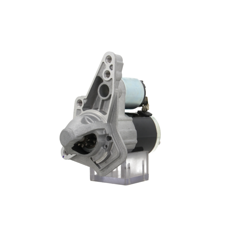 Démarreur Nissan 1.0 kw - Mitsubishi Neuf - 160.565.104.371