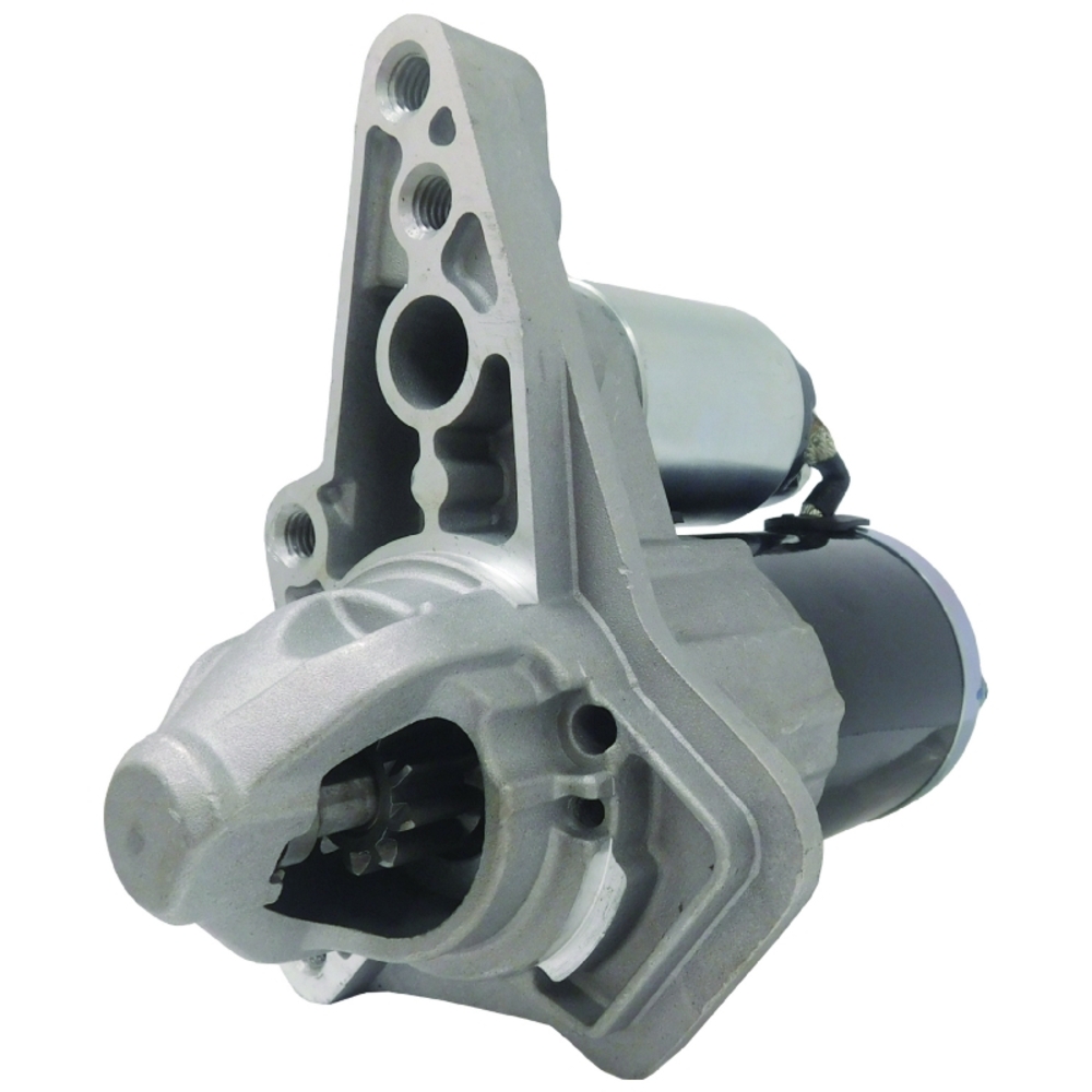 Démarreur Nissan 1.2 kw - WAI Neuf - 160.565.104.440