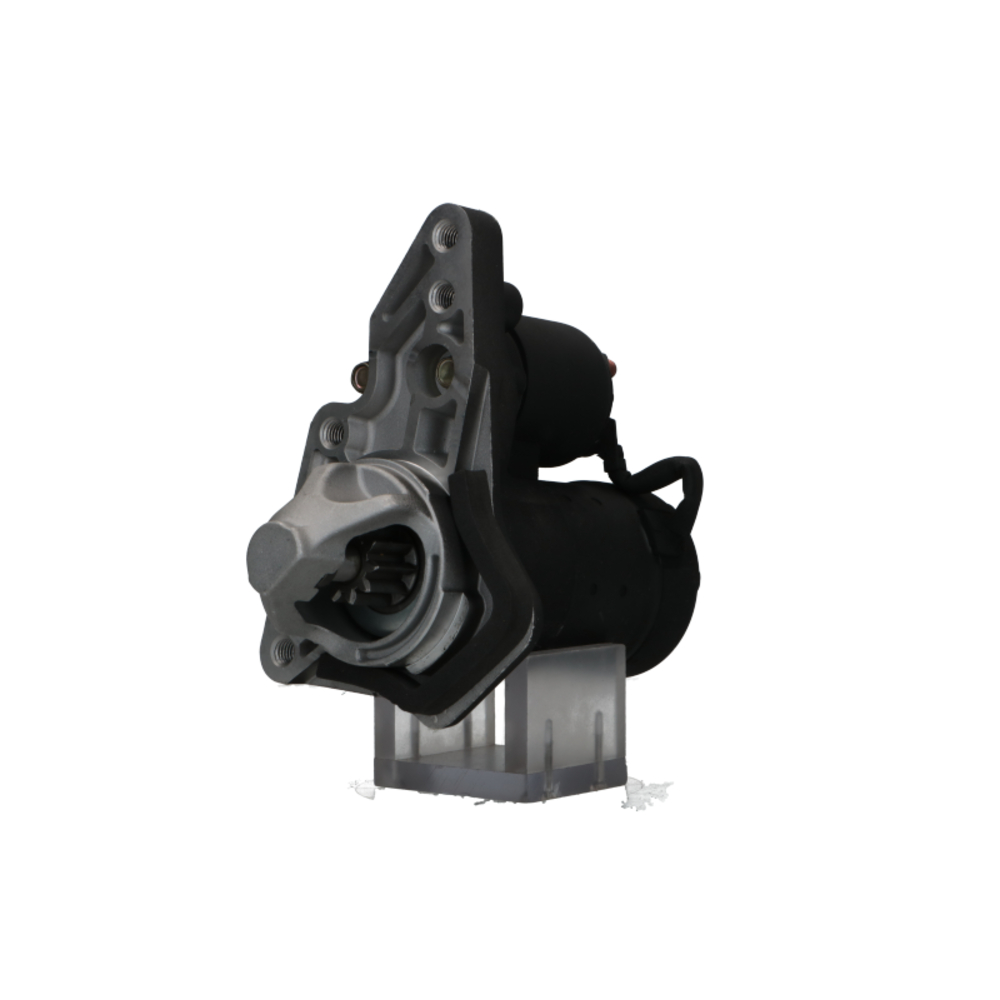 Démarreur Nissan 1.4 kw - OEM Reman (RNL) - 160.565.104.609