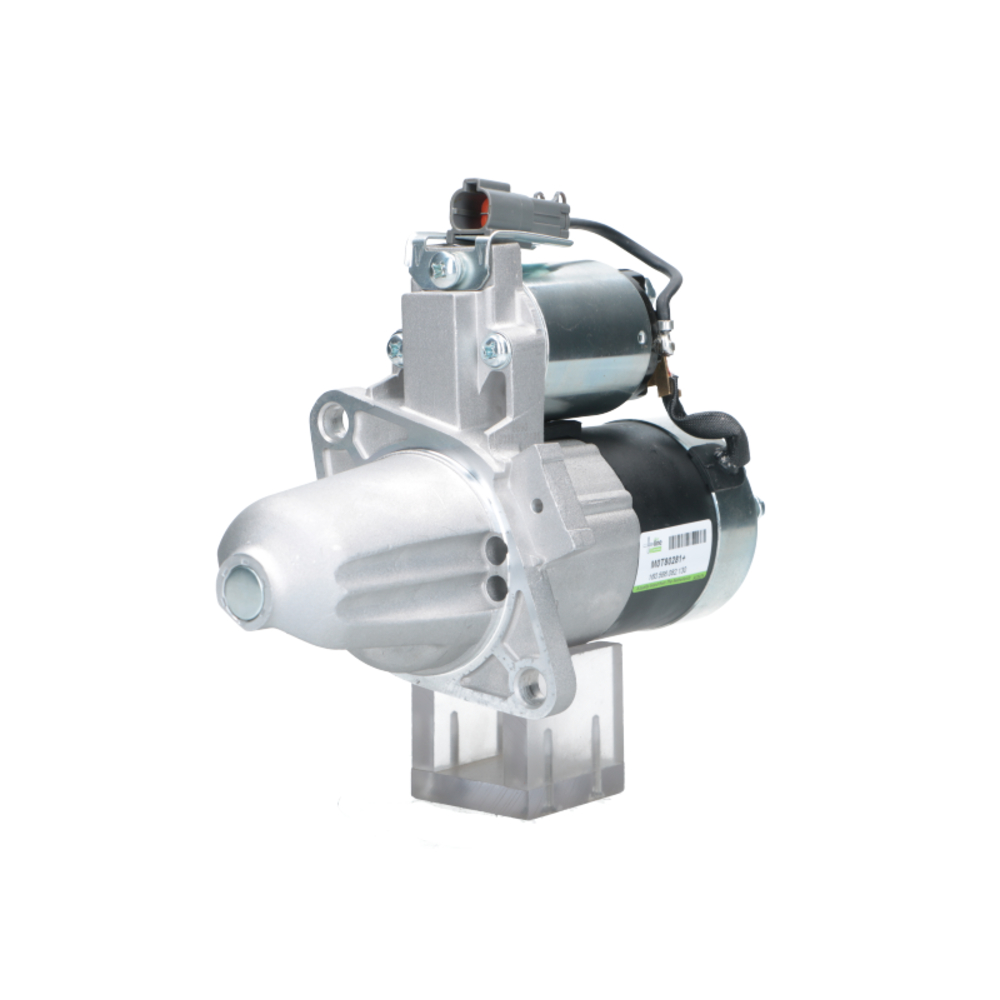 Démarreur Nissan 1.2 kw - +Line Original - 160.566.082.130