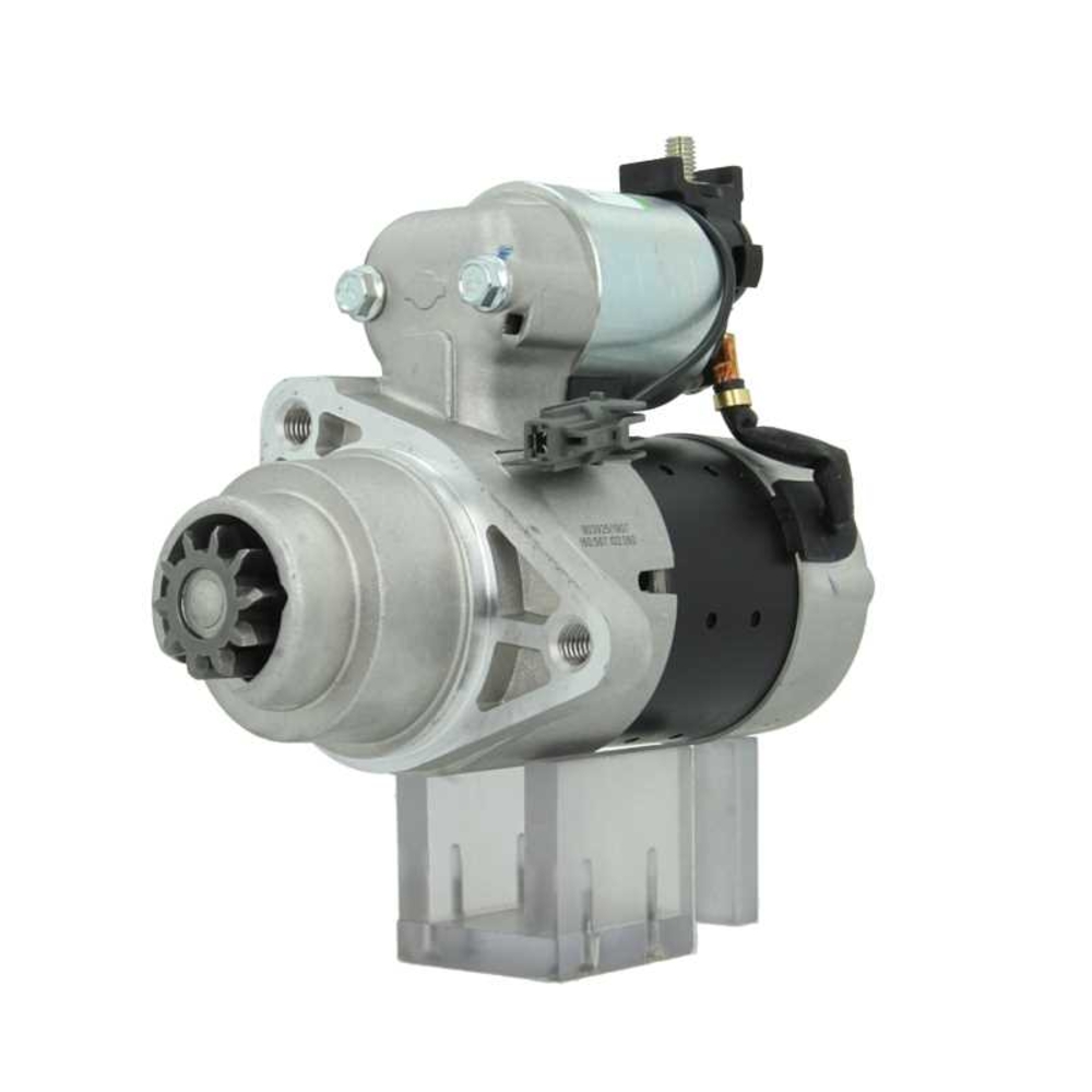 Démarreur Nissan 1.7 kw - +Line Original - 160.567.102.080