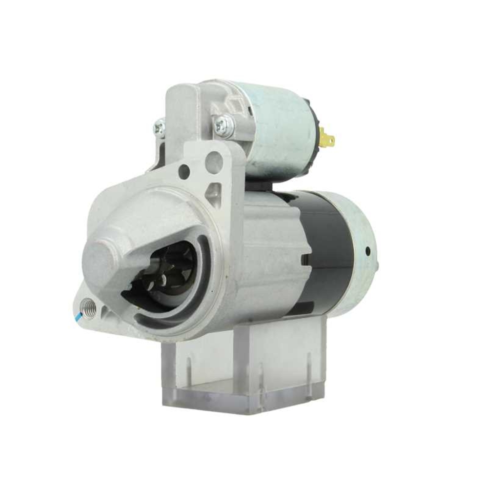 Démarreur Nissan 0.9 kw - Mitsubishi Neuf - 160.569.082.371
