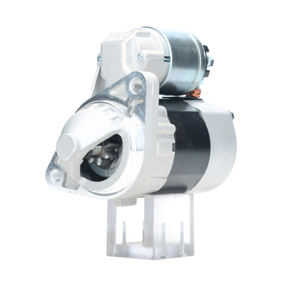 Démarreur Nissan 1.2 kw - WAI Rénové - 160.569.082.445