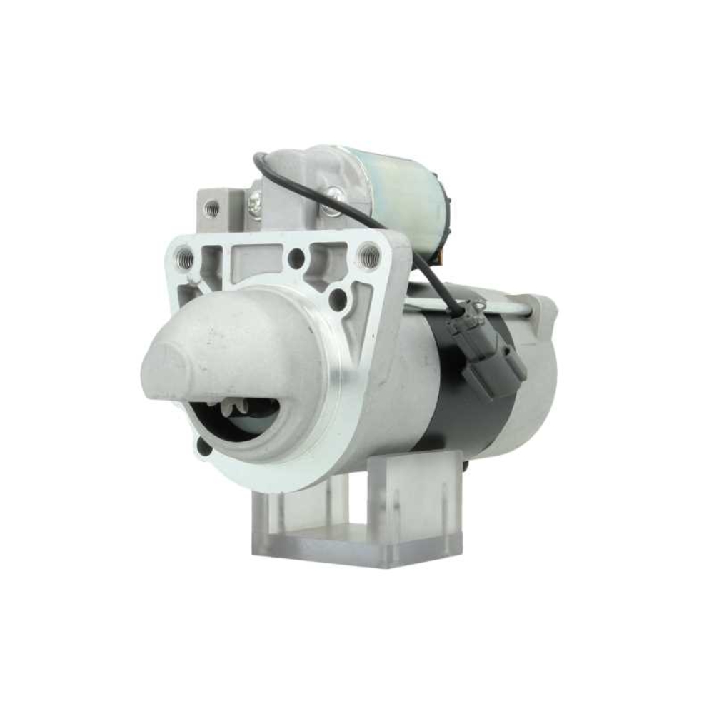 Démarreur Nissan 2.2 kw - +Line Original - 160.570.103.130