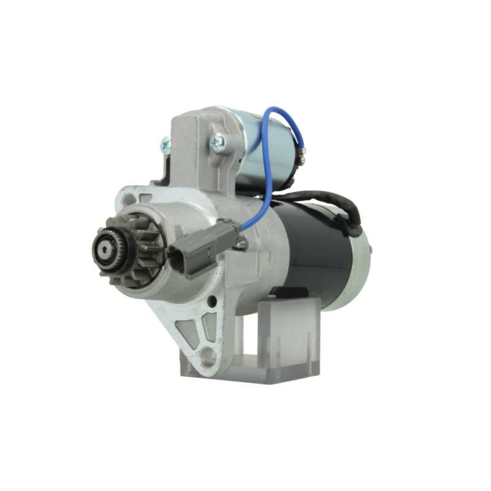 Démarreur Nissan 1.7 kw - +Line Original - 160.571.132.130