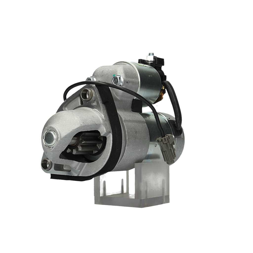 Démarreur Nissan 1.6 kw - +Line Original - 160.573.102.080