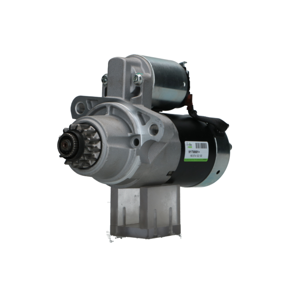 Démarreur Nissan 1.7 kw - +Line Original - 160.574.132.130